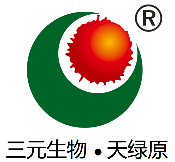 《年產50000噸赤蘚糖醇及技術中心項目節(jié)能驗收報告》公示